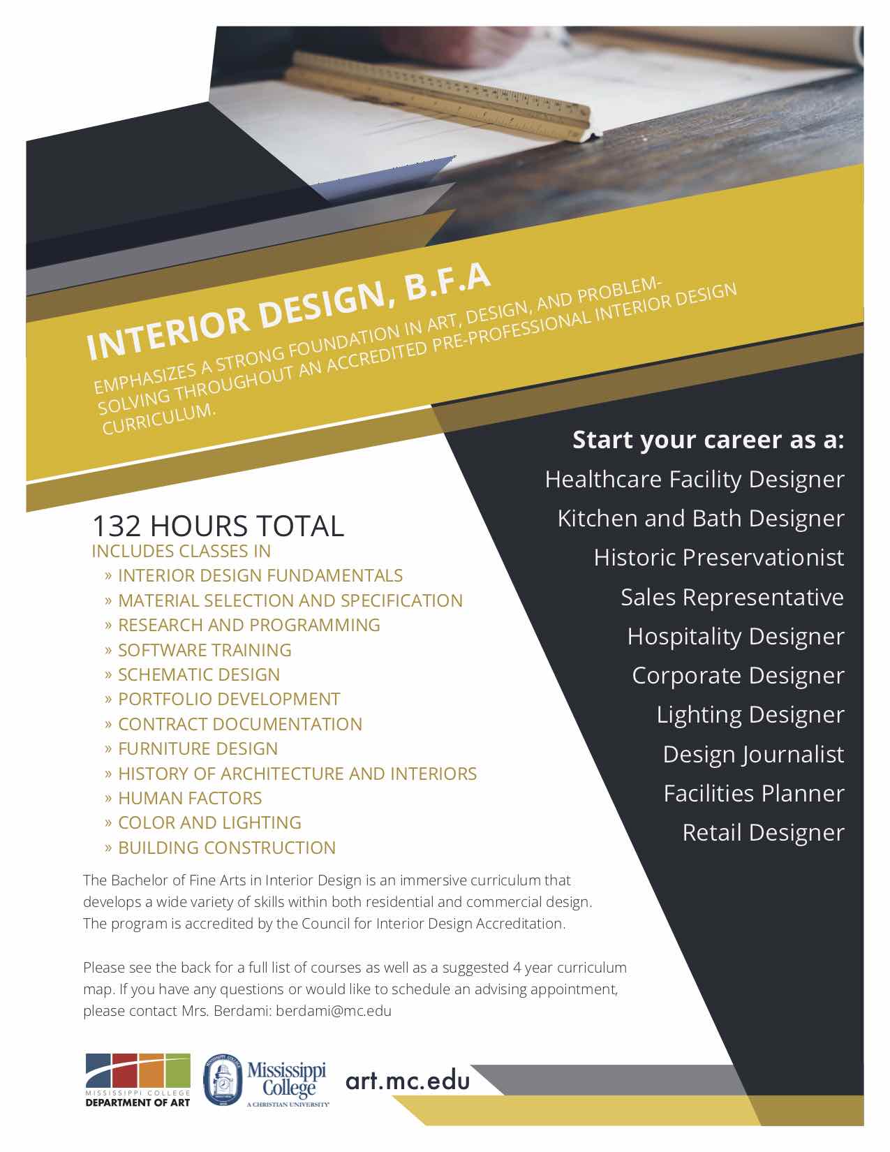 Interior Design Online Master S Degree Best Design Idea