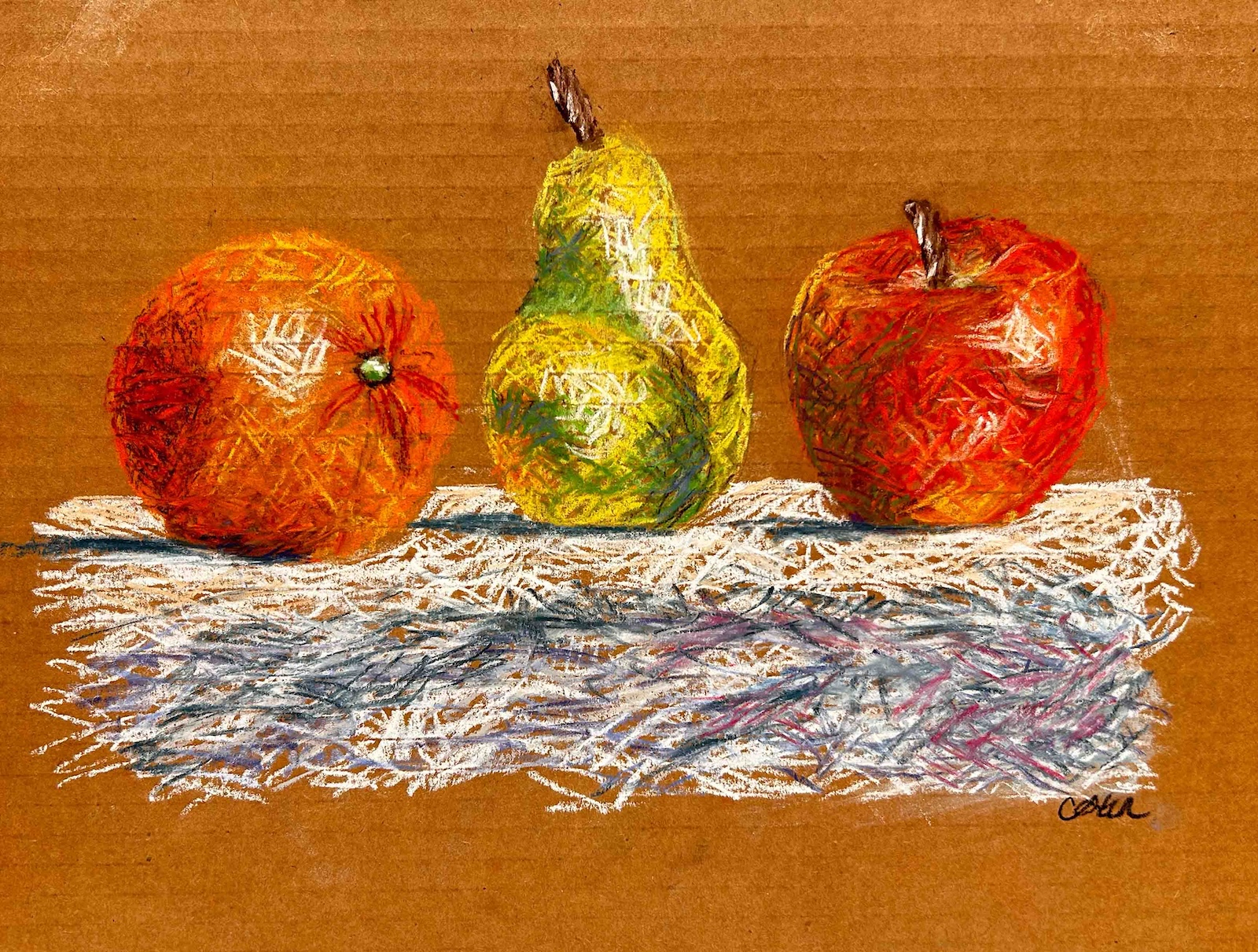 fruit-still-life